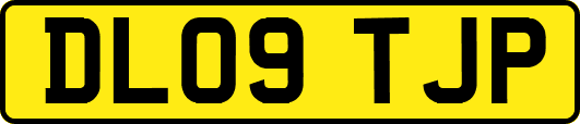 DL09TJP