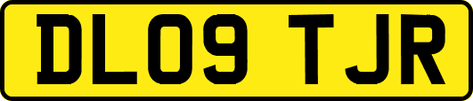 DL09TJR