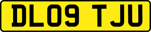 DL09TJU