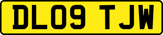 DL09TJW