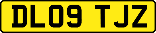 DL09TJZ