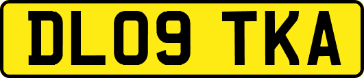 DL09TKA
