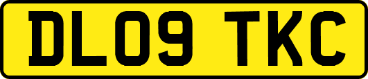 DL09TKC