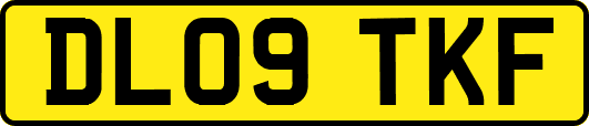 DL09TKF