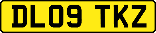 DL09TKZ