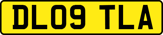 DL09TLA