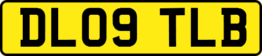 DL09TLB