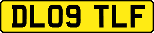 DL09TLF