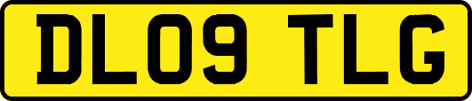 DL09TLG