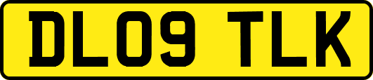DL09TLK