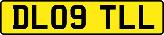 DL09TLL