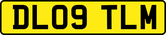 DL09TLM