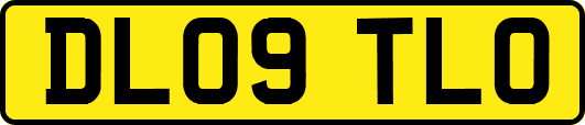 DL09TLO