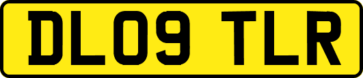DL09TLR
