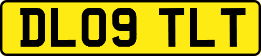 DL09TLT