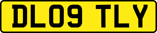 DL09TLY
