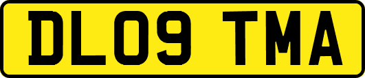 DL09TMA