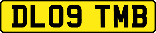 DL09TMB