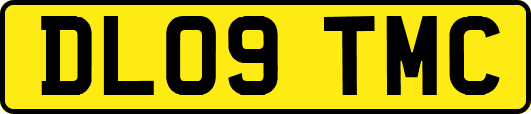 DL09TMC