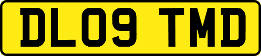 DL09TMD