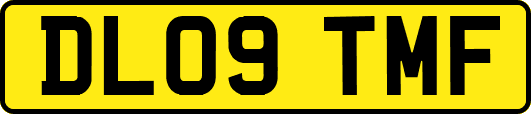 DL09TMF