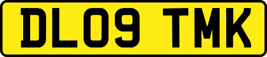 DL09TMK