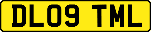 DL09TML