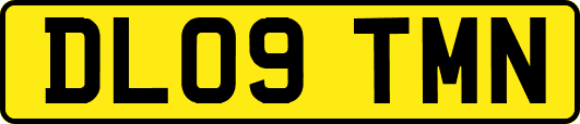DL09TMN