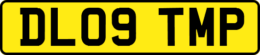 DL09TMP