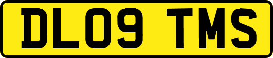 DL09TMS