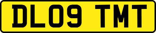DL09TMT
