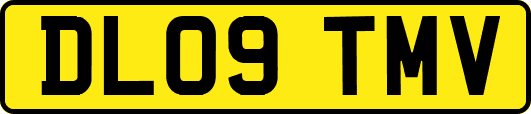 DL09TMV