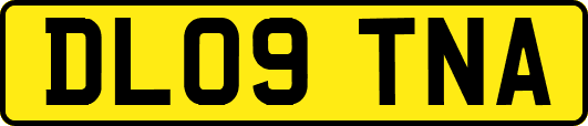DL09TNA