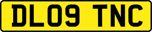DL09TNC