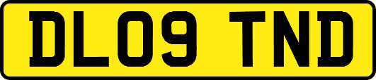 DL09TND
