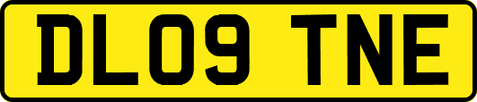 DL09TNE