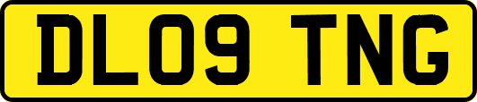 DL09TNG