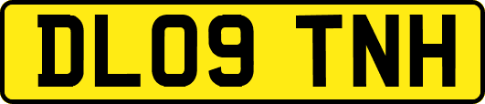 DL09TNH