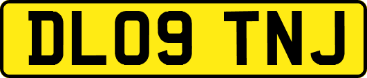 DL09TNJ
