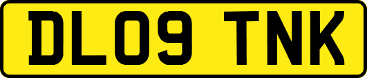 DL09TNK