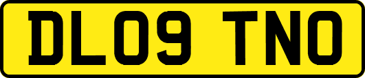 DL09TNO