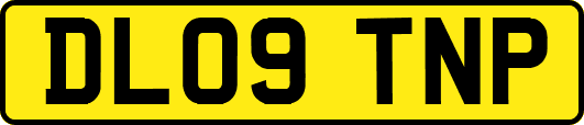 DL09TNP