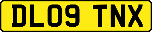 DL09TNX