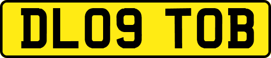 DL09TOB