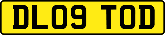 DL09TOD
