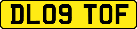 DL09TOF