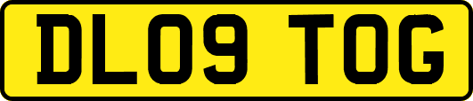 DL09TOG