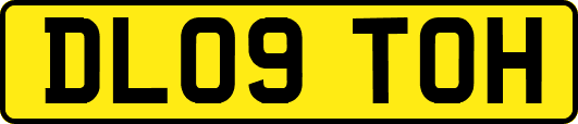 DL09TOH