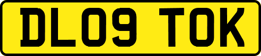 DL09TOK