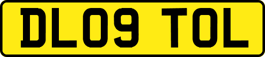 DL09TOL